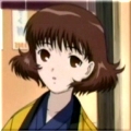yumi omura